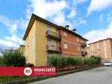 Appartamento, MATELICA, 95.000 €, 100,00 mq