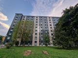 Appartamento, MILANO, 334.000 €, 82,00 mq