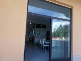 Affitto, Superfici commerciali, CASSINO, 400 €, 45,00 mq