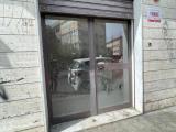 Superfici commerciali, REGGIO DI CALABRIA, 49.999 €, 35,00 mq