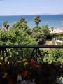 Appartamento, FOLLONICA, 380.000 €, 95,00 mq