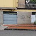 Superfici commerciali, AVELLINO, 45.000 €, 50,00 mq