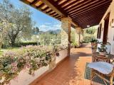 Casa, LUCCA, 690.000 €, 275,00 mq