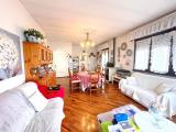 Appartamento, CASTELLI CALEPIO, 375.000 €, 297,00 mq