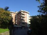 Appartamento, GENOVA, 220.000 €, 100,00 mq