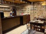 Superfici commerciali, SILVI, 140.000 €, 116,00 mq