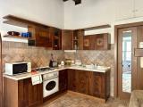 Appartamento, MONTE PORZIO CATONE, 109.000 €, 55,00 mq