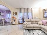 Appartamento, MELEGNANO, 255.000 €, 101,00 mq