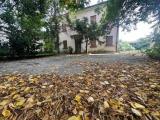 Casa, VEDELAGO, 160.000 €, 690,00 mq