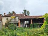 Particella, MONDOVÌ, 48.000 €, 113,00 mq
