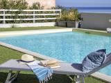 Appartamento, VALLEDORIA, 199.000 €, 70,00 mq