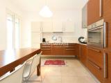 Appartamento, SIRMIONE, 450.000 €, 110,00 mq