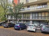Superfici commerciali, MODENA, 490.000 €, 290,00 mq