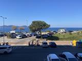 Appartamento, PIOMBINO, 270.000 €, 100,00 mq