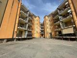 Appartamento, RENDE, 79.000 €, 60,00 mq