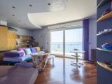 Appartamento, OSPEDALETTI, 4.200.000 €, 450,00 mq