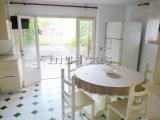 Casa, FIUMICINO, 230.000 €, 50,00 mq