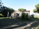 Casa, ROCCASTRADA, 310.000 €, 180,00 mq