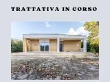 Casa, POMEZIA, 310.000 €, 140,00 mq