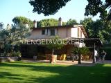 Casa, CAPENA, 545.000 €, 256,00 mq