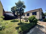 Casa, CANEGRATE, 450.000 €, 330,00 mq