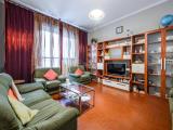 Appartamento, FAENZA, 180.000 €, 116,00 mq