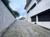 Superfici commerciali, PUEGNAGO SUL GARDA, 220.000 €, 360,00 mq