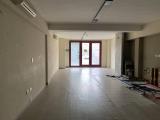 Affitto, Superfici commerciali, MIRA, 700 €, 100,00 mq