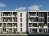 Appartamento, TREVIGLIO, 324.600 €, 127,00 mq