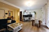 Appartamento, LA SPEZIA, 240.000 €
