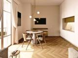 Appartamento, FIRENZE, 330.000 €, 80,00 mq