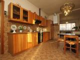 Casa, CALOLZIOCORTE, 110.000 €, 116,00 mq