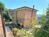 Casa, URBINO, 330.000 €, 200,00 mq