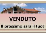Appartamento, CAVOUR, 205.000 €, 151,00 mq
