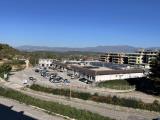 Superfici commerciali, CECCANO, 130.000 €, 70,00 mq