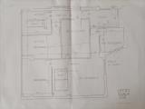 Appartamento, FANO, 190.000 €, 120,00 mq
