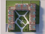 Appartamento, TEVEROLA, 185.000 €, 138,00 mq