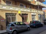 Superfici commerciali, CALTAGIRONE, 75.000 €, 106,00 mq