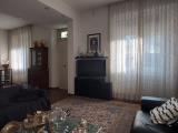 Appartamento, PRATO, 360.000 €, 166,00 mq