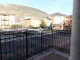 Appartamento, GUBBIO, 110.000 €, 95,00 mq