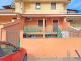 Appartamento, SANLURI, 113.000 €, 69,00 mq