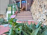 Appartamento, TAORMINA, 650.000 €, 75,00 mq