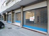 Superfici commerciali, PORDENONE, 110.000 €, 157,00 mq