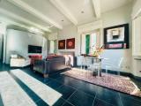 Appartamento, EMPOLI, 278.000 €, 110,00 mq