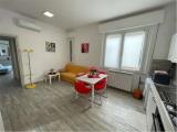 Affitto, Appartamento, CIVITANOVA MARCHE, 1.500 €, 35,00 mq
