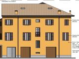 Appartamento, MODENA, 150.000 €, 81,00 mq