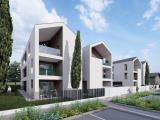 Casa, FAENZA, 400.000 €, 165,00 mq