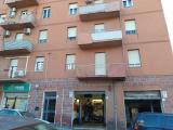 Superfici commerciali, SASSARI, 48.000 €, 53,00 mq