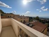 Appartamento, AGRIGENTO, 245.000 €, 140,00 mq