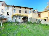 Casa, POZZOLENGO, 195.000 €, 275,00 mq